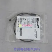 1PC 37-GS49 BALLUFF BES BES01T6 Q08ZC-POC20B-BP00 Fedex DHL Ship [MjQw]