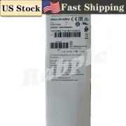 NEW~ Allen Bradley 1734-TOP3S Terminal Base FAST SHIPPING IN STOCK