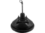 For 1979 Ford F250 Brake Booster 86614XT (for: Ford)