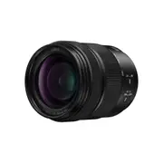Panasonic Lumix S 28-200mm f/4-7.1 Macro OIS Lens