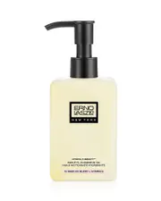 Erno Laszlo Hydra-Therapy Phelityl Cleansing Oil 6.4 oz.