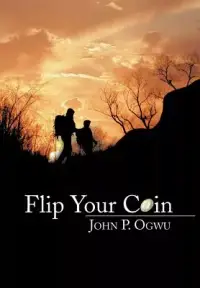 在飛比找博客來優惠-Flip Your Coin