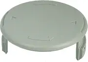 Ryobi OEM 522994001 Replacement Spool Cap