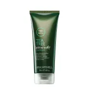 Paul Mitchell Tea Tree Hair and Scalp Treatment 200ml