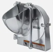 Hobart 9" Vegetable Slicer VS9-13 for #12 Hub - Brand New In The Box