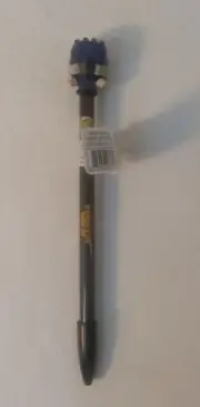 2021 Funko Pop Collectible Pen with Topper - My Hero Academia New DRM220317