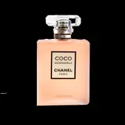 Chanel Coco Mademoiselle L'Eau Privée EDP, 50ml