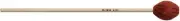 Vic Firth - M207 (Discontinued) - Pesante Series Keyboard -- Medium hard