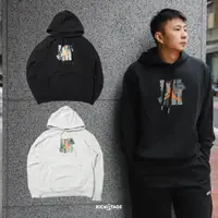 在飛比找蝦皮商城優惠-AIR JORDAN x UNDEFEATED Hoodie