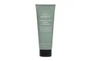Natio Spirit Tassie Kelp + Aloe Cooling Soothing Gel 100ml