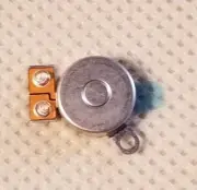 New Apple OEM Vibrator Vibration Motor for iPHONE 4 CDMA A1349 & 4S A1387 A1431