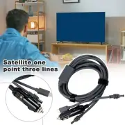 USB Power Cable Replacement Power Cable for Space-x