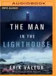 The Man in the Lighthouse