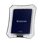 Waterford Lismore Frame, 8 x 10