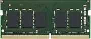 Kingston Server Premier 8GB 3200MT/s DDR4 ECC CL22 SODIMM 1Rx8 Hynix E Server Memory - KSM32SES8/8HE