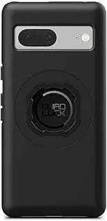 Quad Lock MAG Case for Google Pixel 8