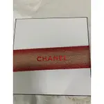 (現貨免運）🇫🇷香奈兒CHANEL 🇫🇷彩妝💄護唇膏