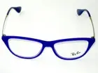 Ray ban Authentic Eyewear RB 7042 5470 52-14 140 Eyeglass Optical Frames
