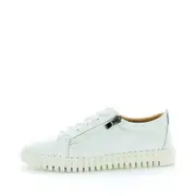 Just Bee Capari Women's Sneakers