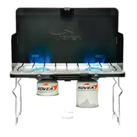 在飛比找好事DOING GOOD優惠-Kovea Camping Burner KGB-1312A