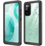 For Samsung Galaxy S20 FE 5G Waterproof Case Shockproof with Screen Protector