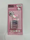 Hello Kitty Plant Based Lip Gloss