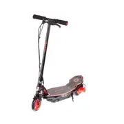 Razor Power Core E90 Glow Electric Scooter