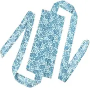 HAPINARY Traveling Pet Bag Lizard Carrier Shoulder Bag for Outdoor Trips Pet Supplies