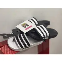 在飛比找蝦皮購物優惠-OH SHOES 👟adidas Adilette Clou