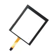 7inch Touch Screen Digitizer for Motorola Symbol MK2000 Barcode Scanner