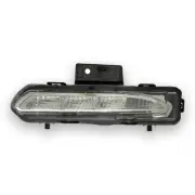 LED Parking Light Corner Light for 13-17 Buick Enclave Left Driver Side