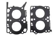 GrimmSpeed Head Gasket Set 1.45mm For Subaru/Toyota 15-21 WRX 13-21 BRZ/FRS/86