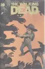 Walking Dead DLX #50 LCSD - Robert Kirkman - Charlie Adlard - Image - 2022