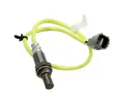 Bosch 95KP93N Downstream Oxygen Sensor Fits 2005-2006 Saab 92X OE Connector (for: Saab)