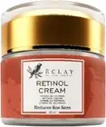 Anti Ageing Wrinkle Face Eye Neck Lifting Serum Cream Gel Moisturiser Treatments
