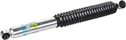 Bilstein 33-225807 B8 5100 Shock Absorber B8 5100 Shock Absorber,Silver