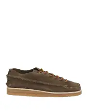 [YOGI FOOTWEAR] YOGI FOOTWEAR Lace-up shoes - Item 17985566