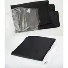 Large Bean Bag Chair Sofa Cover Waterproof Outdoor Lazy Seat Bag Couch dhkBA✜