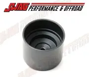 Ford 6.0 6.0L Powerstroke Diesel Front Crank Wear Sleeve Installer Tool VT365