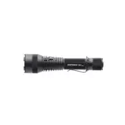 Powertac Huntsman XLT - 1200 Lumen Long Throw Spot Light