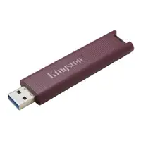 在飛比找PChome24h購物優惠-Kingston 金士頓 1TB 1T【DTMAXA/1TB