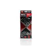 Hahnel Viper Flash Transmitter