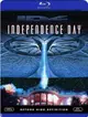 BD 全新美版【ID4星際終結者】【Independence Day】Blu-ray 藍光 威爾史密斯