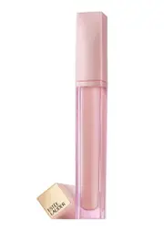 Estée Lauder Pure Color Envy Lip Repair Potion, Luxury lip Balm, Brass