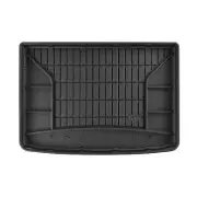 OMAC Premium Cargo Mats Liner for Mini Cooper Clubman F54 2016-2024 All-Weather (for: Mini)