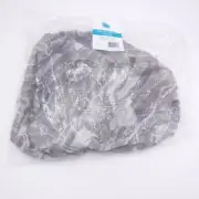Squattoman Cover Silver Liger Phur CQ1695