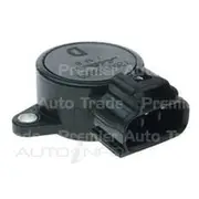 PAT Throttle Position Sensor - TPS-069