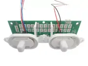 ARCADE1UP Marvel/ Williams Bally/Starwar Pinball Machine - PCB CONTROL BOARD ONL