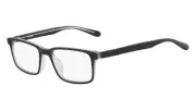Men Dragon DR181 KEVIN 002 54 Eyeglasses