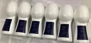 Avon New NIGHT MAGIC Essence Roll-on Deodorant 1.7 fl.oz LOT of 6 (Six).New!